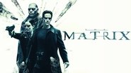 Backdrop of The Matrix image size 3840x2160