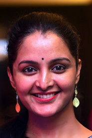 Photo of Manju Warrier image size 1442x2162