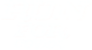 Logo of Run for Cover image size 796x431