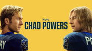 Backdrop of Chad Powers image size 3840x2160