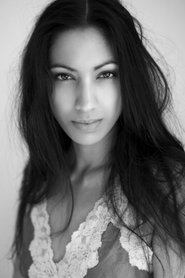 Photo of Jannica Klingborg image size 300x450