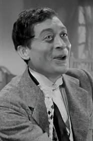 Photo of Henri Guisol image size 858x1287