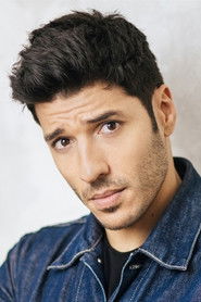 Photo of Janis Abrikh image size 665x998