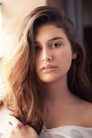 Photo of Frances Sholto-Douglas image size 310x465