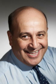 Photo of Vahi Öz image size 2000x3000