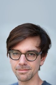 Photo of Ruben Terlou image size 518x777