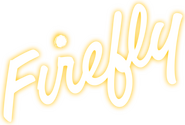 Logo of Firefly image size 900x606