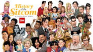 Backdrop of History of the Sitcom image size 3840x2160