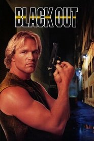 poster Blackout