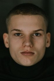 Photo of Caspar Hoffmann image size 427x640