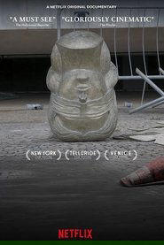 gallery-thumbnail