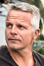 Photo of Jakob Kjeldbjerg image size 400x600