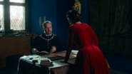 Blood, Sex & Royalty season 1 episode 3