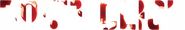 Logo of Don't Click image size 882x141