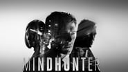 MINDHUNTER  