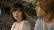 Boys Before Flowers season 1 episode 6