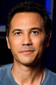 Photo of Todd Haberman image size 1400x2100