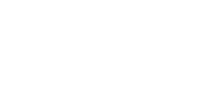 Logo of I'm a Celebrity: Get Me Out of Here! image size 2899x1291