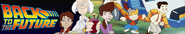 Logo of Back to the Future image size 758x140