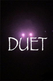 Duet