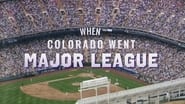 When Colorado Went Major League wallpaper 