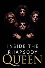 Inside the Rhapsody FULL MOVIE