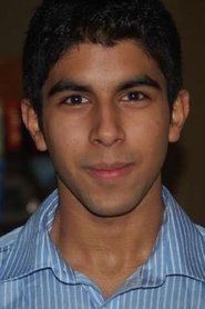 Photo of Deep Prasad image size 300x450