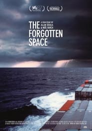 The Forgotten Space