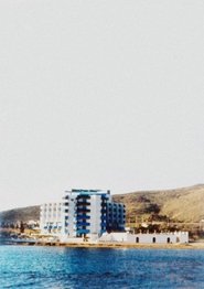 gallery-thumbnail