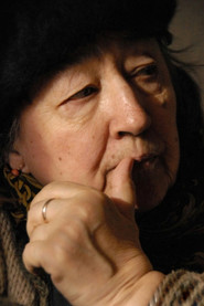 Photo of Lyudmila Kusakova image size 523x784