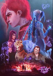 gallery-thumbnail