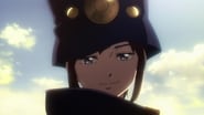 Boogiepop wa Warawanai season 1 episode 1