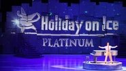 Backdrop of Holiday On Ice - Platinum image size 2000x1125