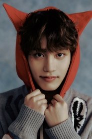 Photo of Taeil image size 1365x2048