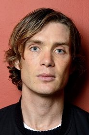 Cillian Murphy Photo of Cillian Murphy image size 835x1253
