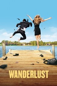 poster Wanderlust