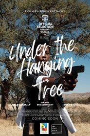 Poster of Under the Hanging Tree image size 768x1152