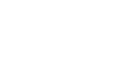 Logo of Dimension 20 Animated image size 1045x500