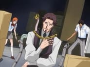 Bleach season 1 episode 71