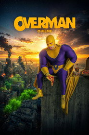 Overman