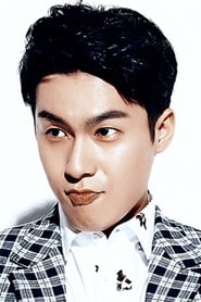 Photo of Lee Jae-won image size 300x450