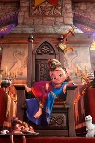 gallery-thumbnail