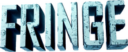 Logo of Fringe image size 715x290