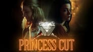 Princess Cut wallpaper 