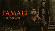 Backdrop of Pamali image size 1280x720