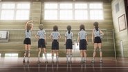 Akebi's Sailor Uniform season 1 episode 11