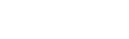 Logo of Killer Elite image size 4320x1300