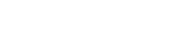 Logo of Our Movie image size 1920x296