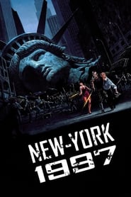 Voir film New York 1997 en streaming