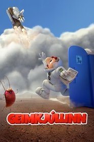 gallery-thumbnail